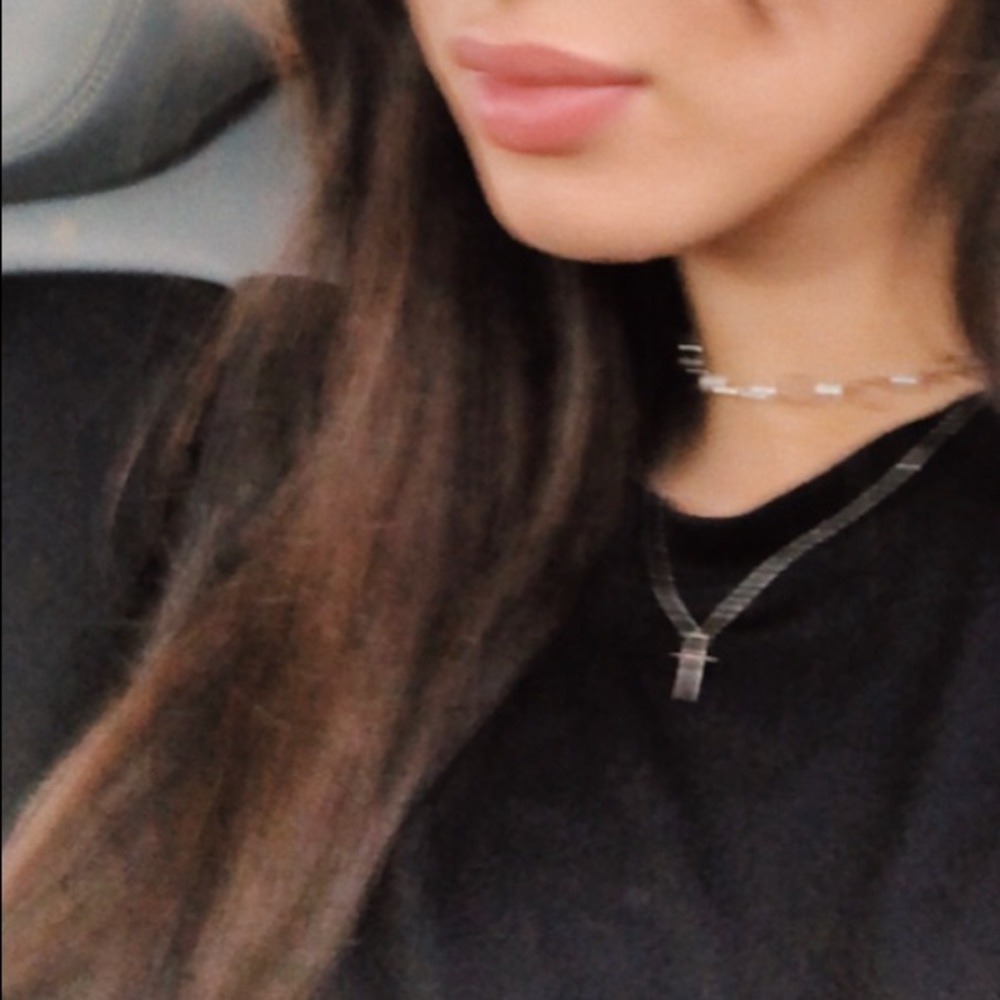 Meet your Posher, Brisa